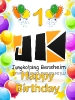 1. Geburtstag JK Bensheim_1