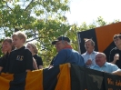 Winzerfestumzug 2012_10