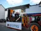 Winzerfestumzug 2012_13