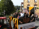 Winzerfestumzug 2012_18
