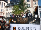 Winzerfestumzug 2012_1