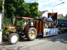 Winzerfestumzug 2012_7